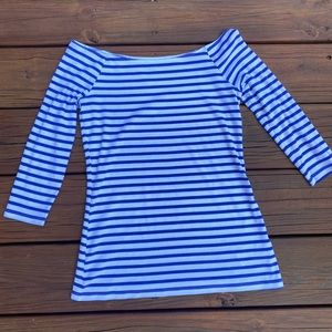 Old Navy adult medium shirt